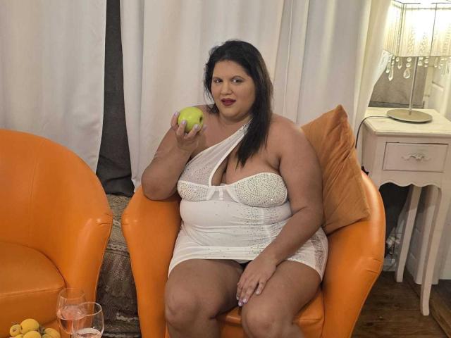 YasminQueen - Porno na żywo i seks kamera - 29624384
