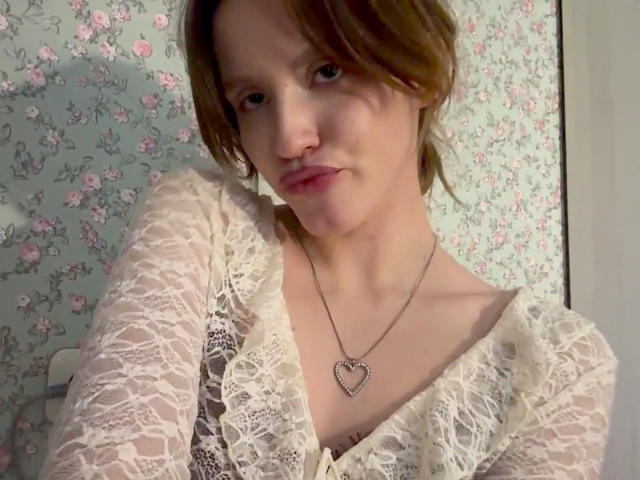 BuenaPontbriand - Live porn &amp; sex cam - 29624618