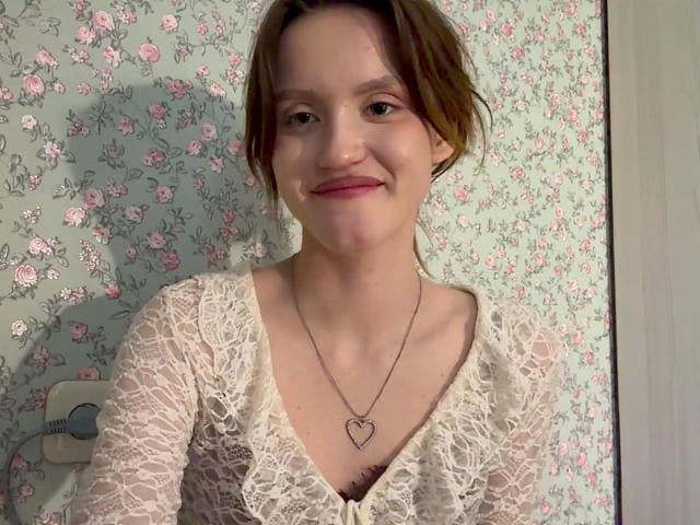 BuenaPontbriand - Sexe cam en vivo - 29624636