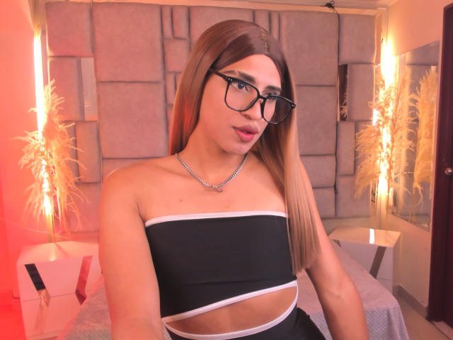 Kalyban - Sexe cam en vivo - 29624705