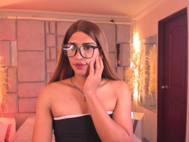 Kalyban - Live porn &amp; sex cam - 29624711