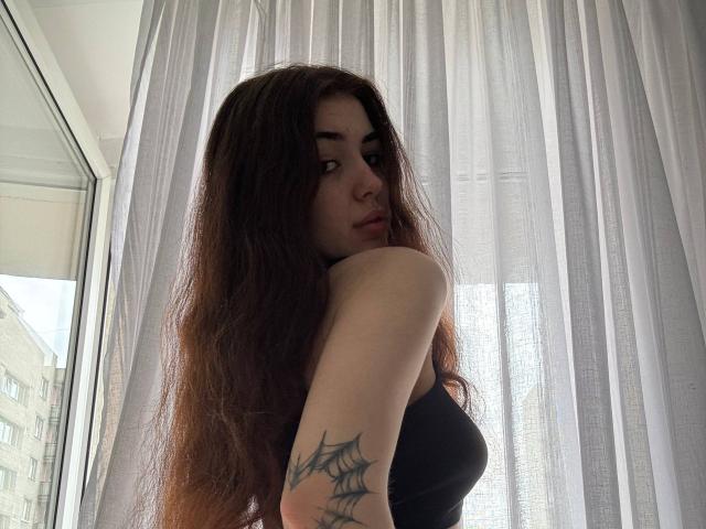 RaynaPeng - Sexe cam en vivo - 29625149