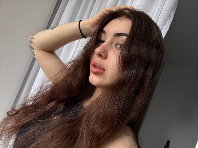 RaynaPeng - Live porn &amp; sex cam - 29625152