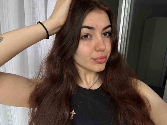 RaynaPeng - Live porn &amp; sex cam - 29625158