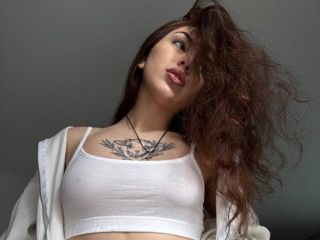 RaynaPeng - Live porn &amp; sex cam - 29625161