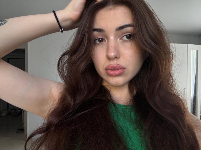 RaynaPeng - Live porn &amp; sex cam - 29625179