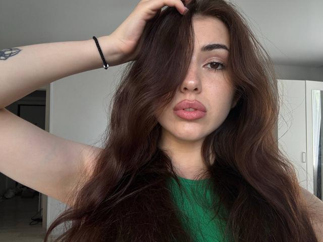 RaynaPeng - Sexe cam en vivo - 29625185