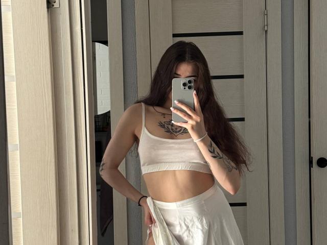 RaynaPeng - Sexe cam en vivo - 29625263