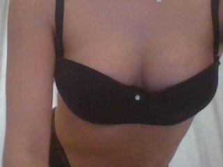YasminForLove Live Chat on XLoveCam