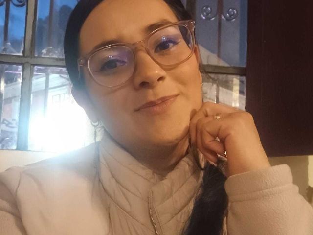 MichellMonet - сексуальная веб-камера в реальном времени - 29625767