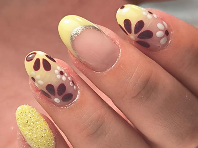 ElvinnaLaFrancaise - Live porn &amp; sex cam - 29625791