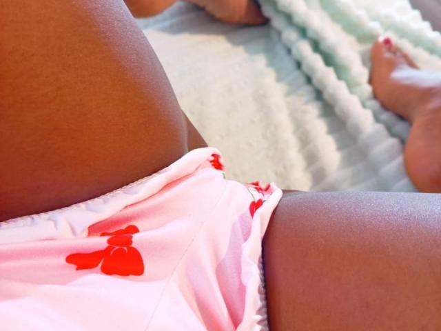 Caylin - Sexe cam en vivo - 29626052