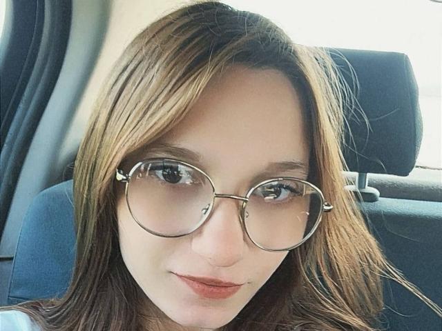 LizzetteLacoy - Live porn &amp; sex cam - 29626166