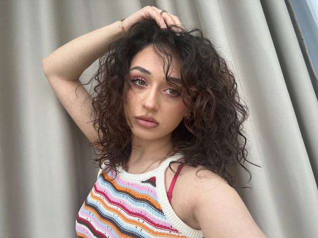 MyrtieGolds - Sexe cam en vivo - 29626217