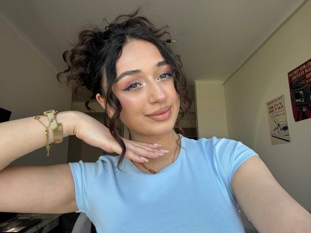 MyrtieGolds - Live sexe cam - 29626229