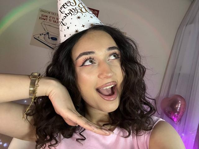 MyrtieGolds - Sexe cam en vivo - 29626235