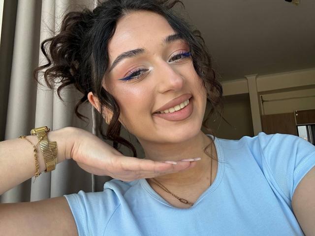 MyrtieGolds - Live porn &amp; sex cam - 29626244