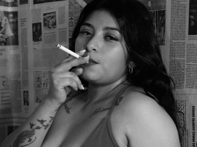 ArianaFoxxy - Live porn &amp; sex cam - 29626499