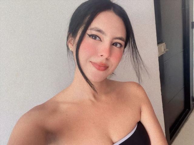 EimmyPark - Live porn &amp; sex cam - 29626505