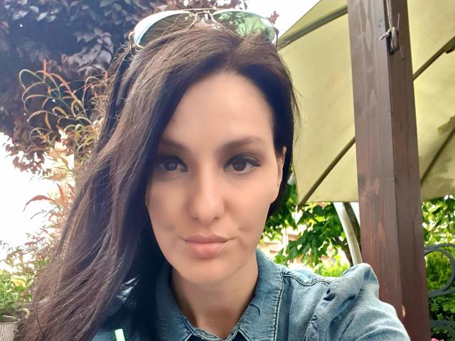JoliDanielle - Live porn &amp; sex cam - 29626538