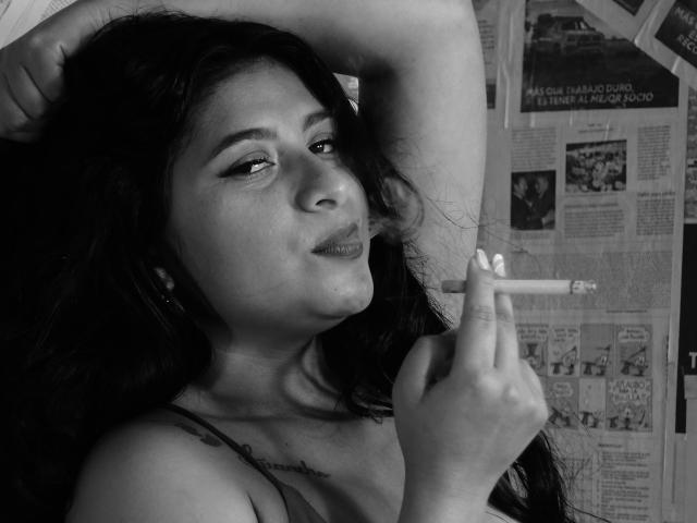 ArianaFoxxy - Live porn &amp; sex cam - 29626559