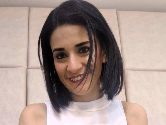 MaraRoberttss - Live sex cam - 29626757