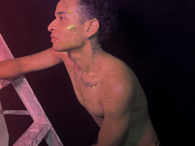 ChrisSexi - Sexe cam en vivo - 29626835