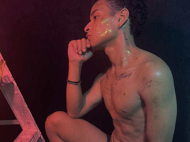 ChrisSexi - Live sex cam - 29626844