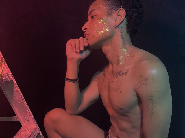 ChrisSexi - Live porn &amp; sex cam - 29626844