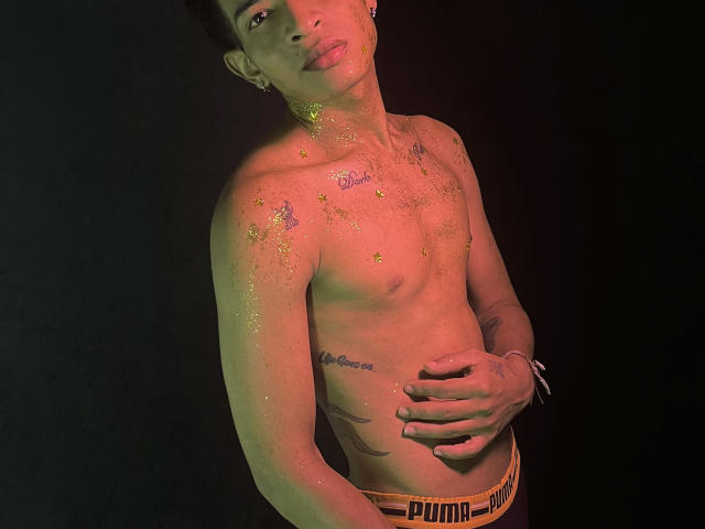 ChrisSexi - Live sex cam - 29626856