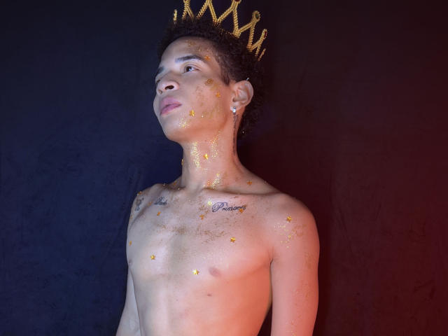 ChrisSexi - Sexe cam en vivo - 29626862