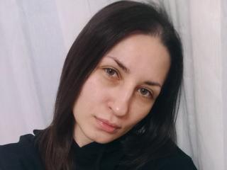 Watch KrissyHottie Live on XLoveCam