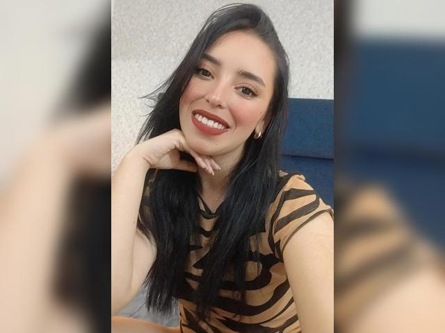 MartinaRey - Sexe cam en vivo - 29626949