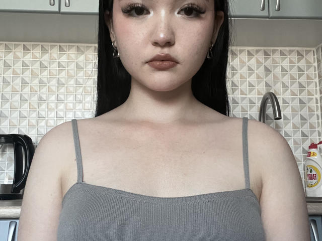 DoretheaBehel - Live porn &amp; sex cam - 29627342
