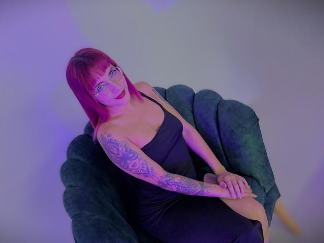 SashaMorettii - Live porn &amp; sex cam - 29627516