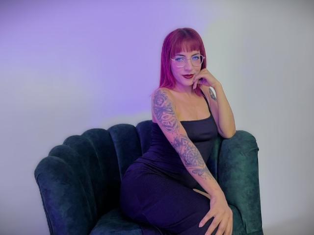 SashaMorettii - Live porn &amp; sex cam - 29627561