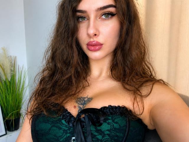 SienaGlam - Sexe cam en vivo - 29627786