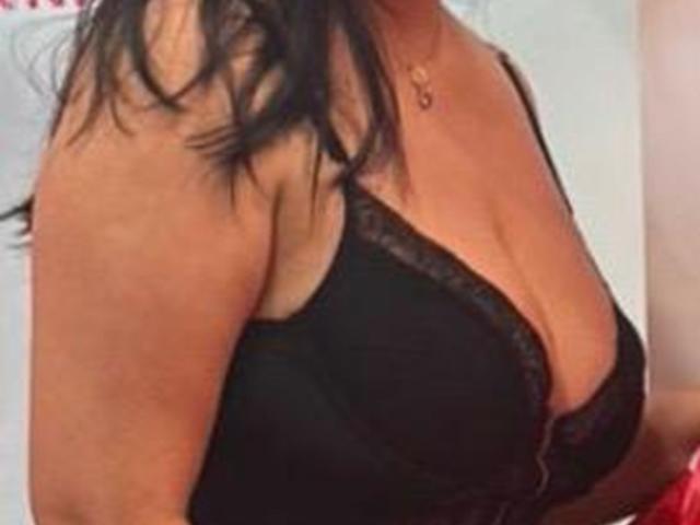 CharlotteDevereaux - Live porn &amp; sex cam - 29627846