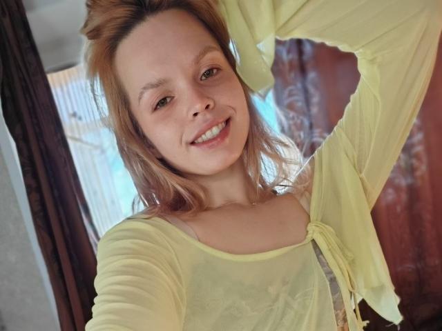 Sinteas - Live porn &amp; sex cam - 29628014
