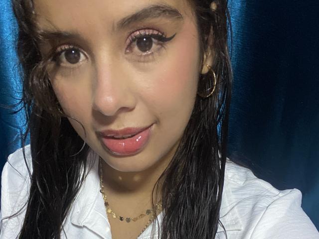 KeyklinOne - Sexe cam en vivo - 29628269