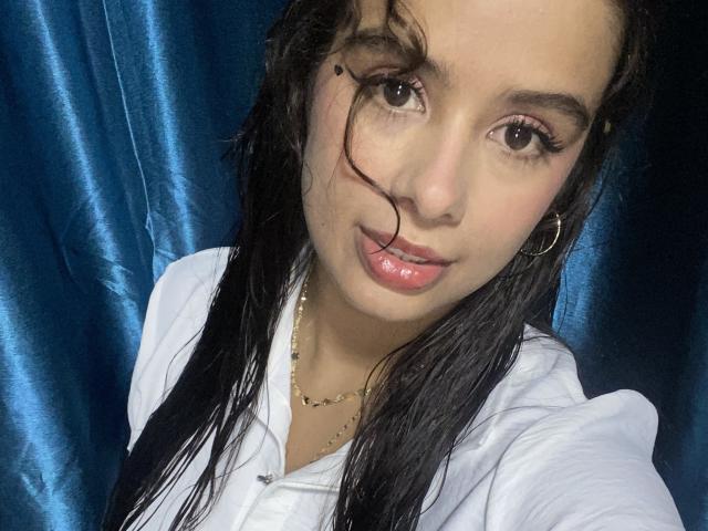 KeyklinOne - Live porn &amp; sex cam - 29628272