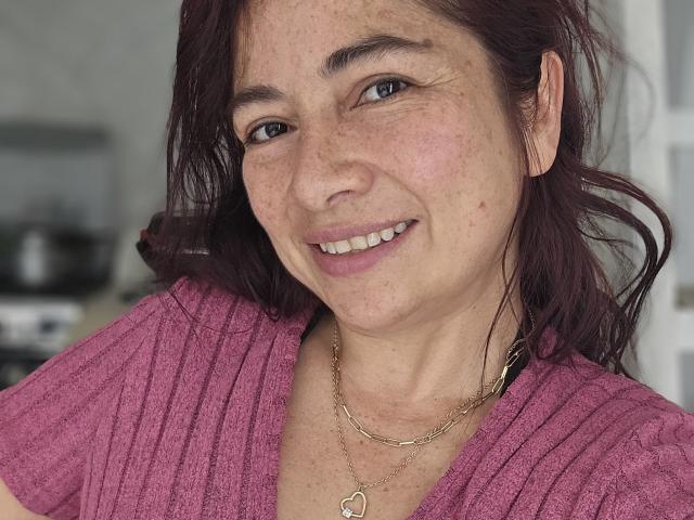 AlessiaRed - Sexe cam en vivo - 29628284