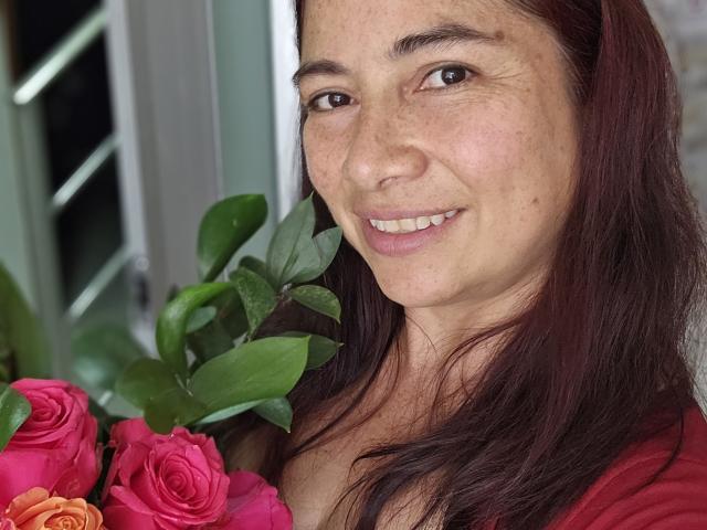 AlessiaRed - Live porn &amp; sex cam - 29628326