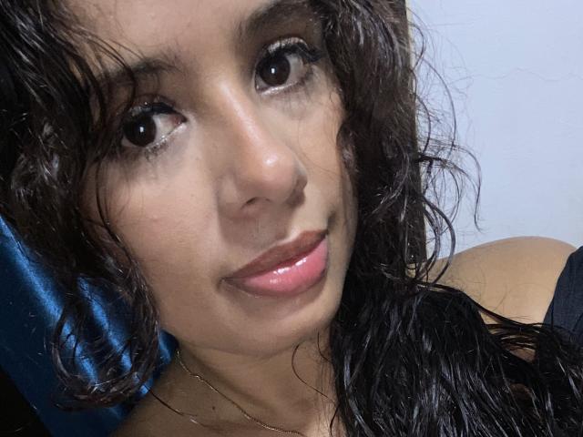 KeyklinOne - Sexe cam en vivo - 29628392