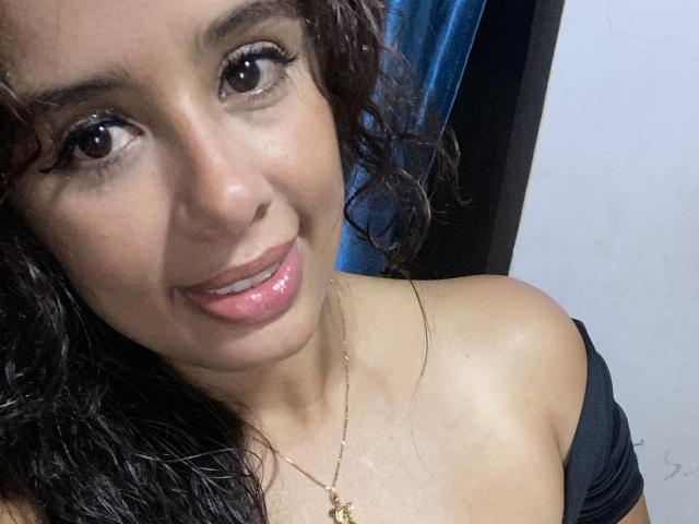 KeyklinOne - Sexe cam en vivo - 29628395