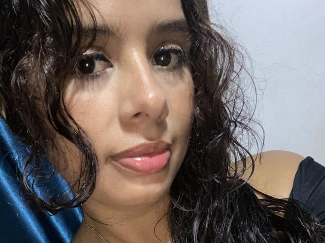 KeyklinOne - Live porn &amp; sex cam - 29628398