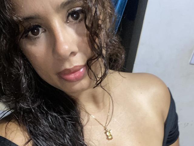 KeyklinOne - Live porn &amp; sex cam - 29628404