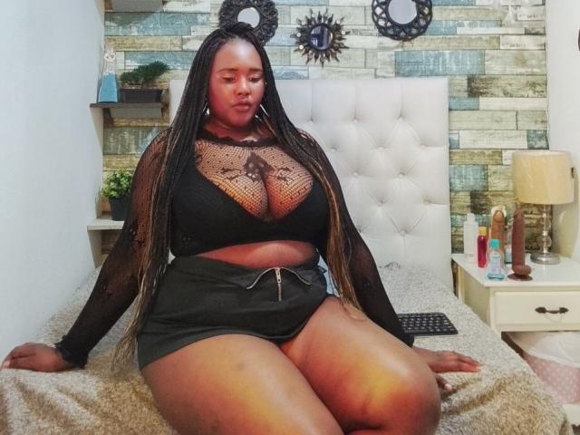 SkylerNaomi - Live porn &amp; sex cam - 29628788