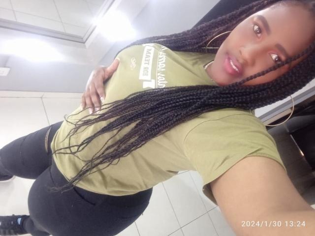 SkylerNaomi - Live porn &amp; sex cam - 29628863