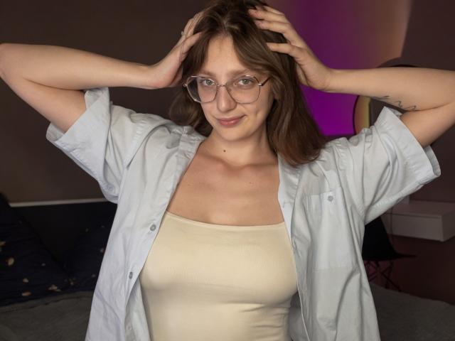 StaceyAverbach - Live porn &amp; sex cam - 29628920
